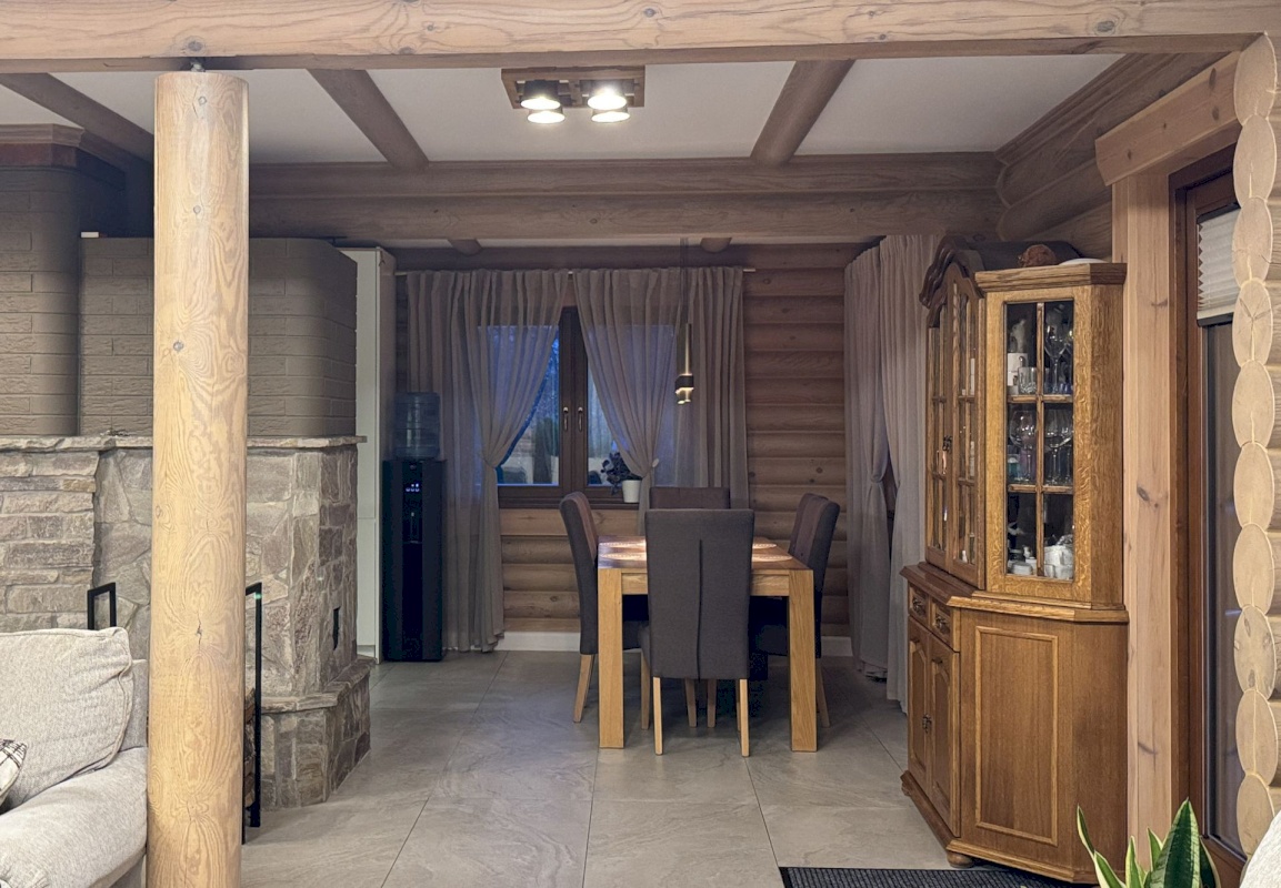 Maardu linn, Rajaniidu tn 14