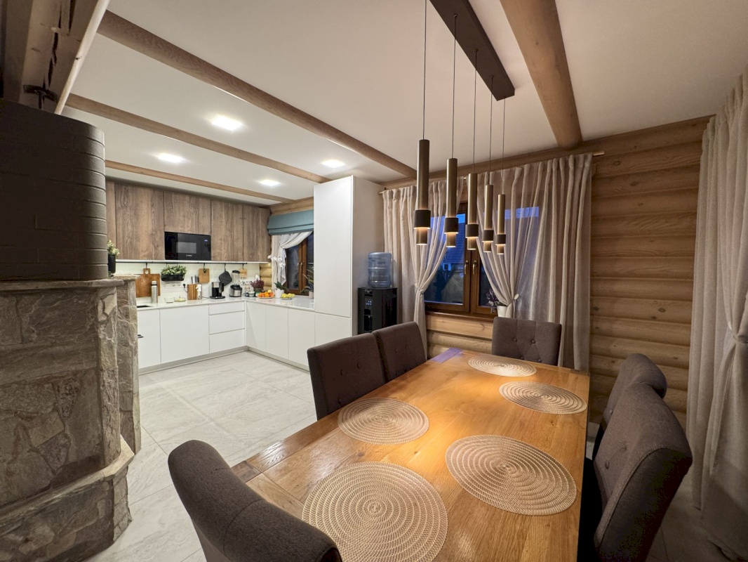 Maardu linn, Rajaniidu tn 14