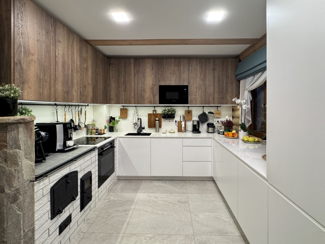 Maardu linn, Rajaniidu tn 14