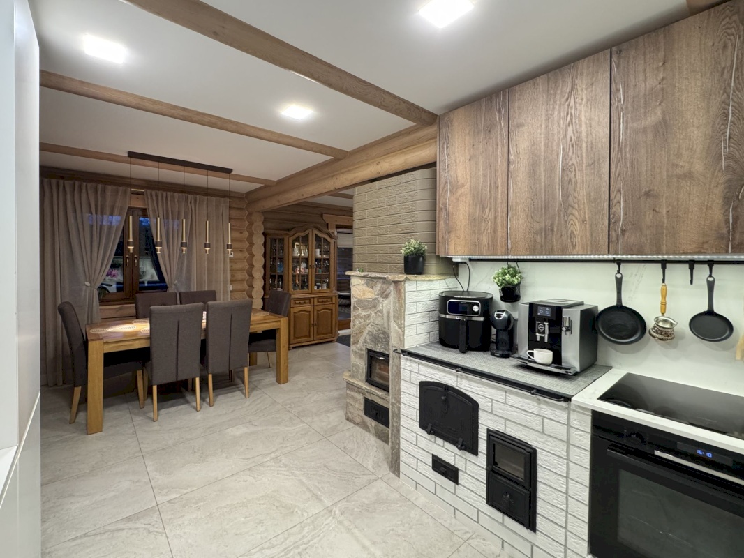 Maardu linn, Rajaniidu tn 14