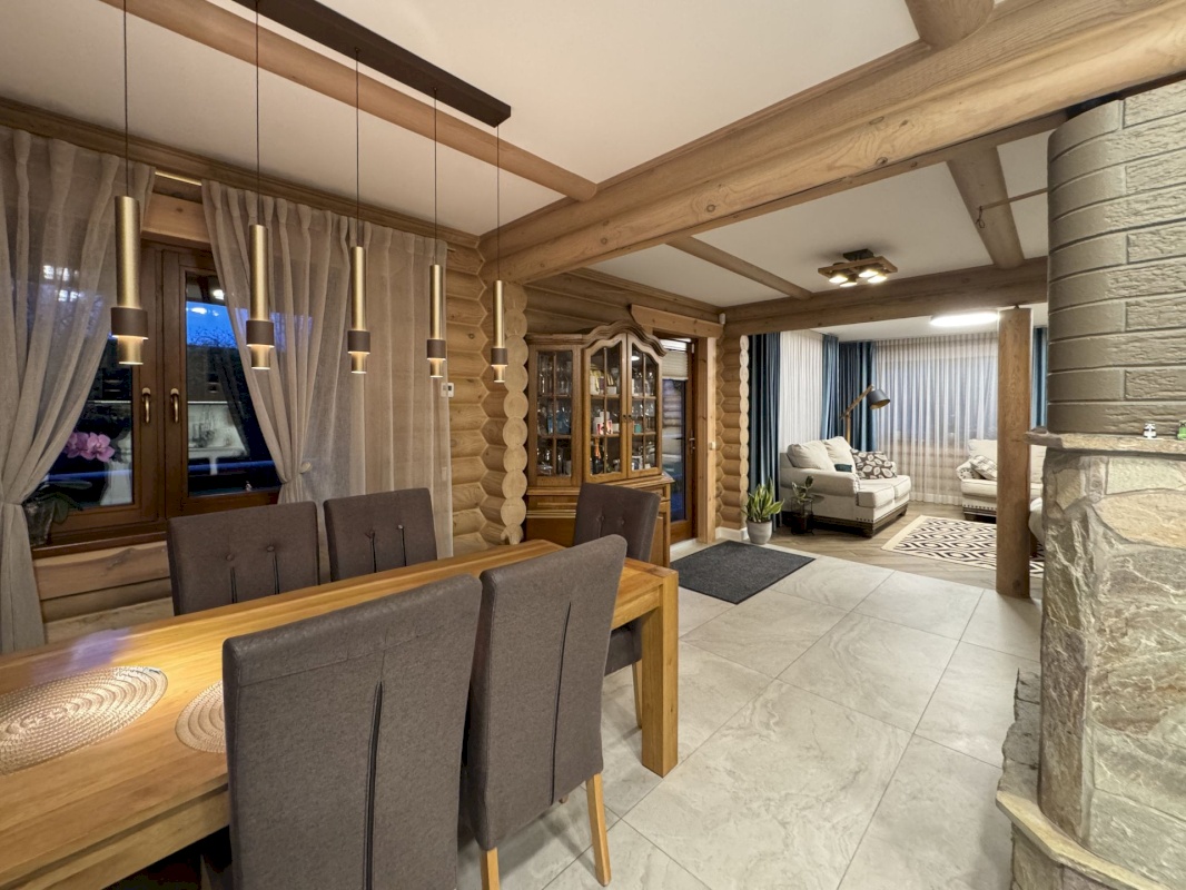 Maardu linn, Rajaniidu tn 14