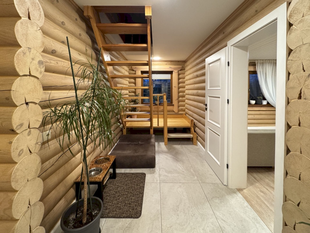 Maardu linn, Rajaniidu tn 14