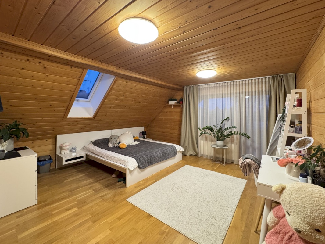 Maardu linn, Rajaniidu tn 14