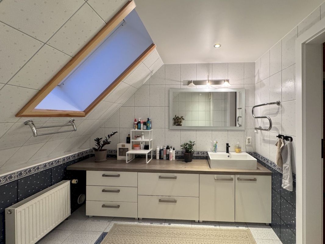 Maardu linn, Rajaniidu tn 14