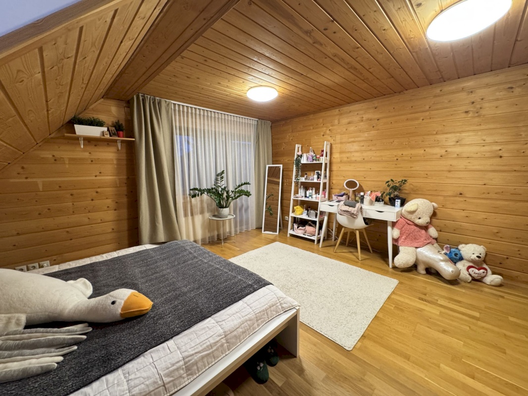 Maardu linn, Rajaniidu tn 14