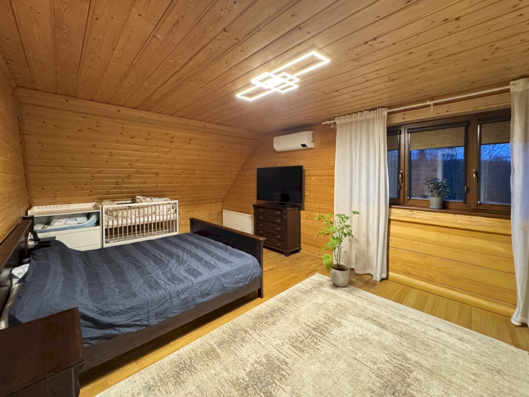 Maardu linn, Rajaniidu tn 14