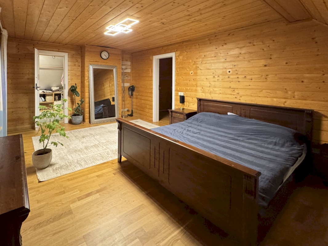 Maardu linn, Rajaniidu tn 14