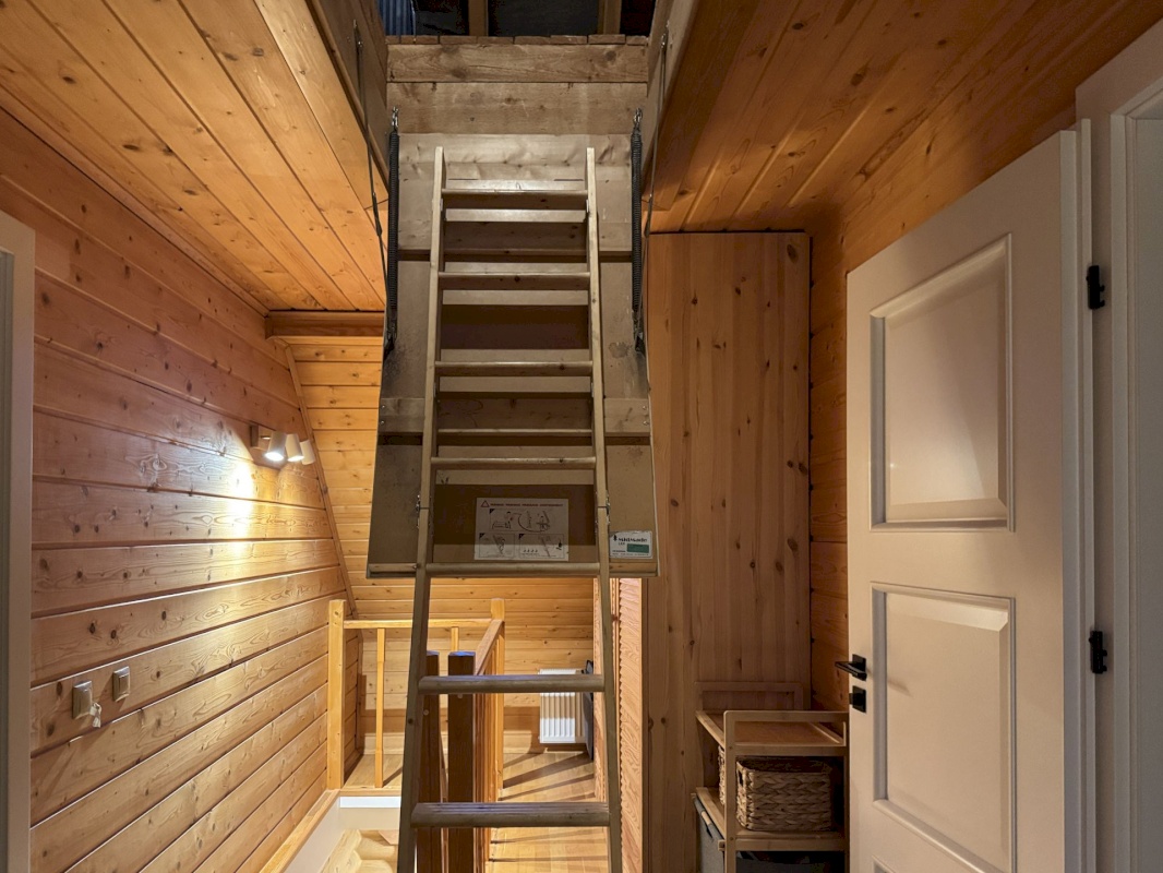 Maardu linn, Rajaniidu tn 14