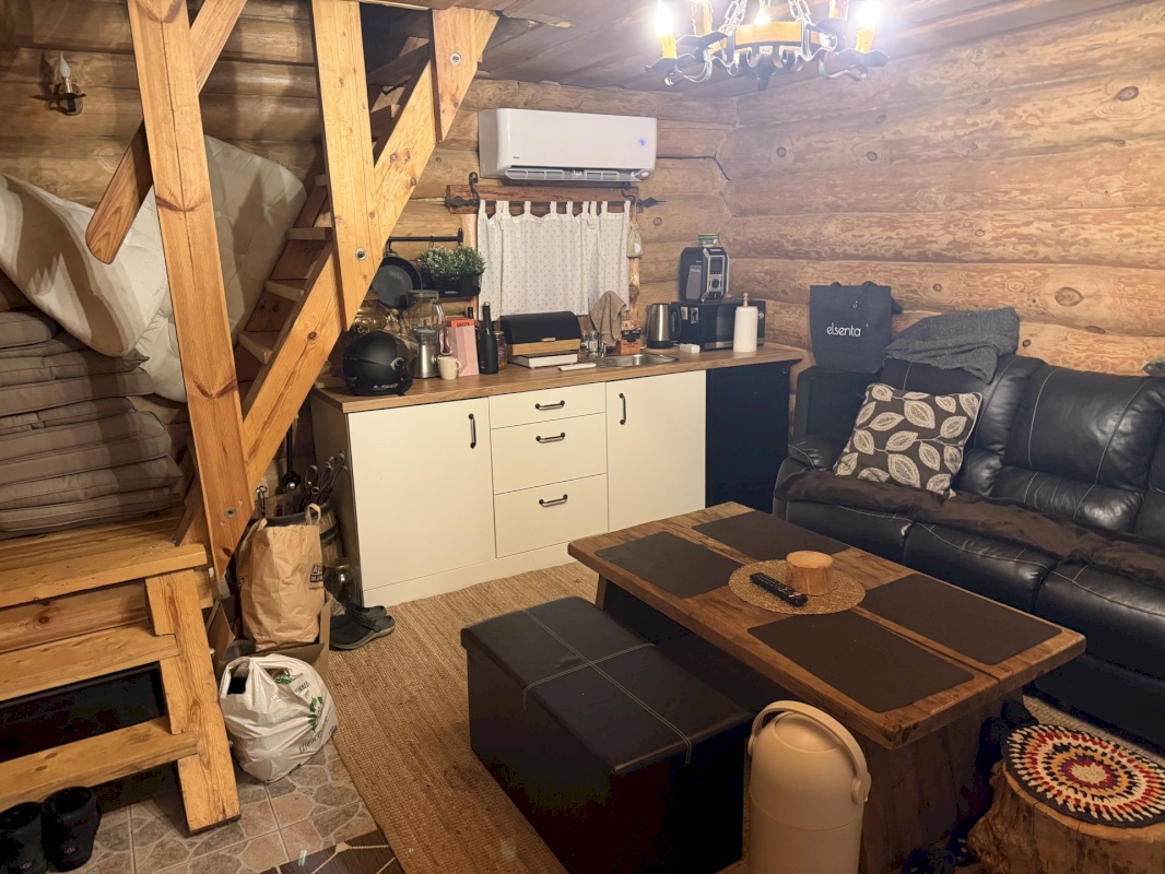 Maardu linn, Rajaniidu tn 14