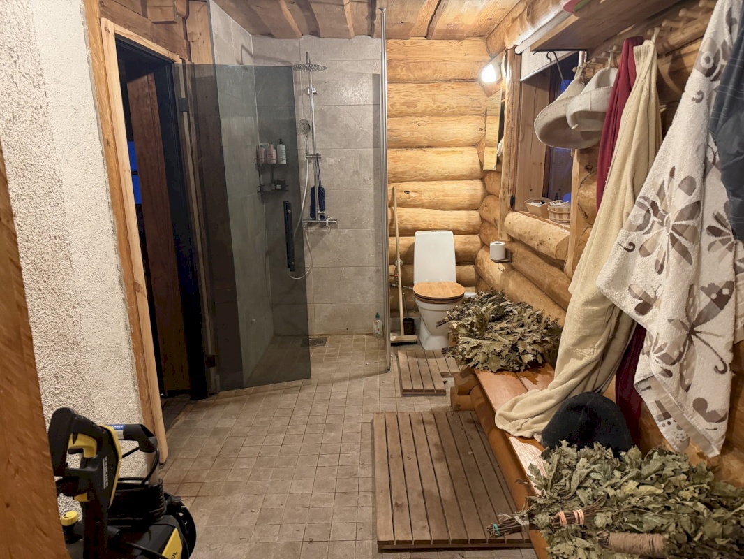 Maardu linn, Rajaniidu tn 14