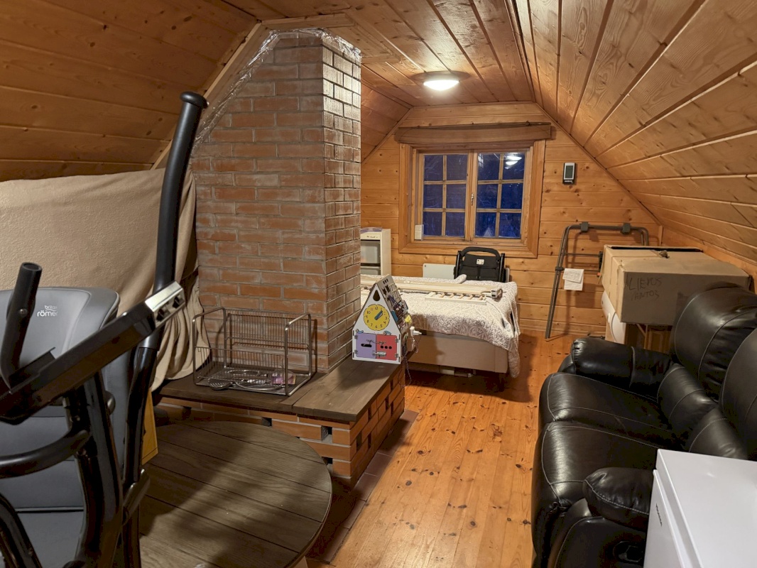 Maardu linn, Rajaniidu tn 14