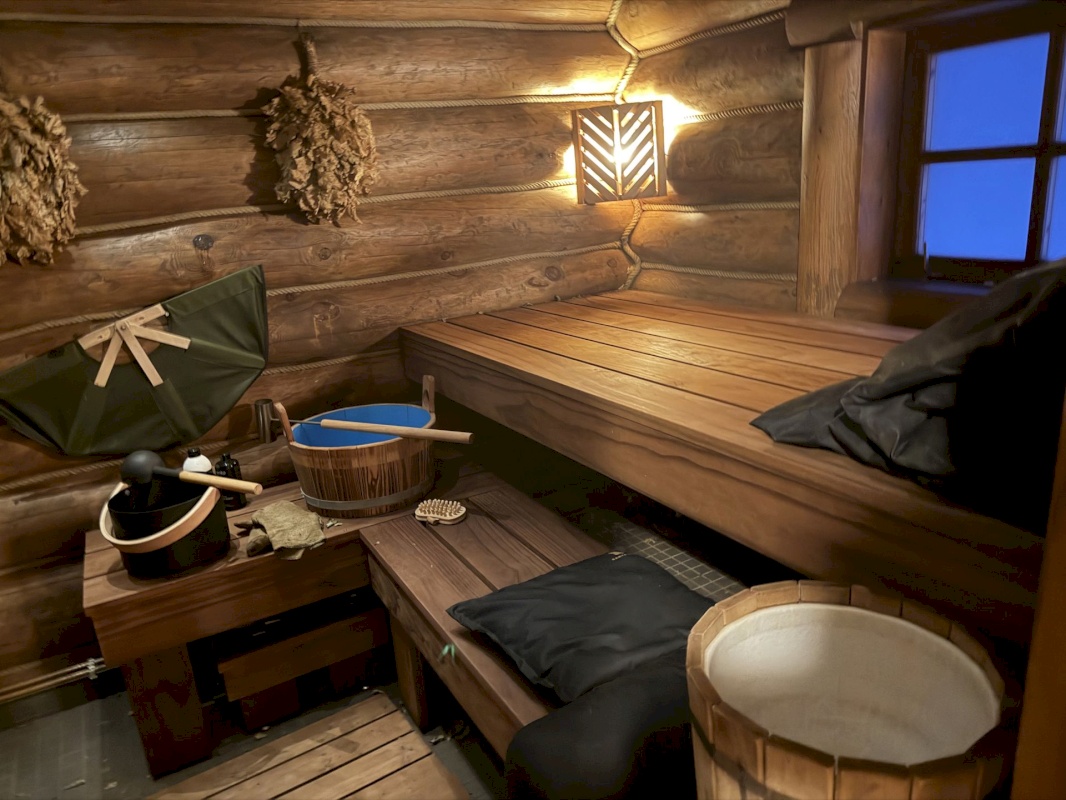 Maardu linn, Rajaniidu tn 14