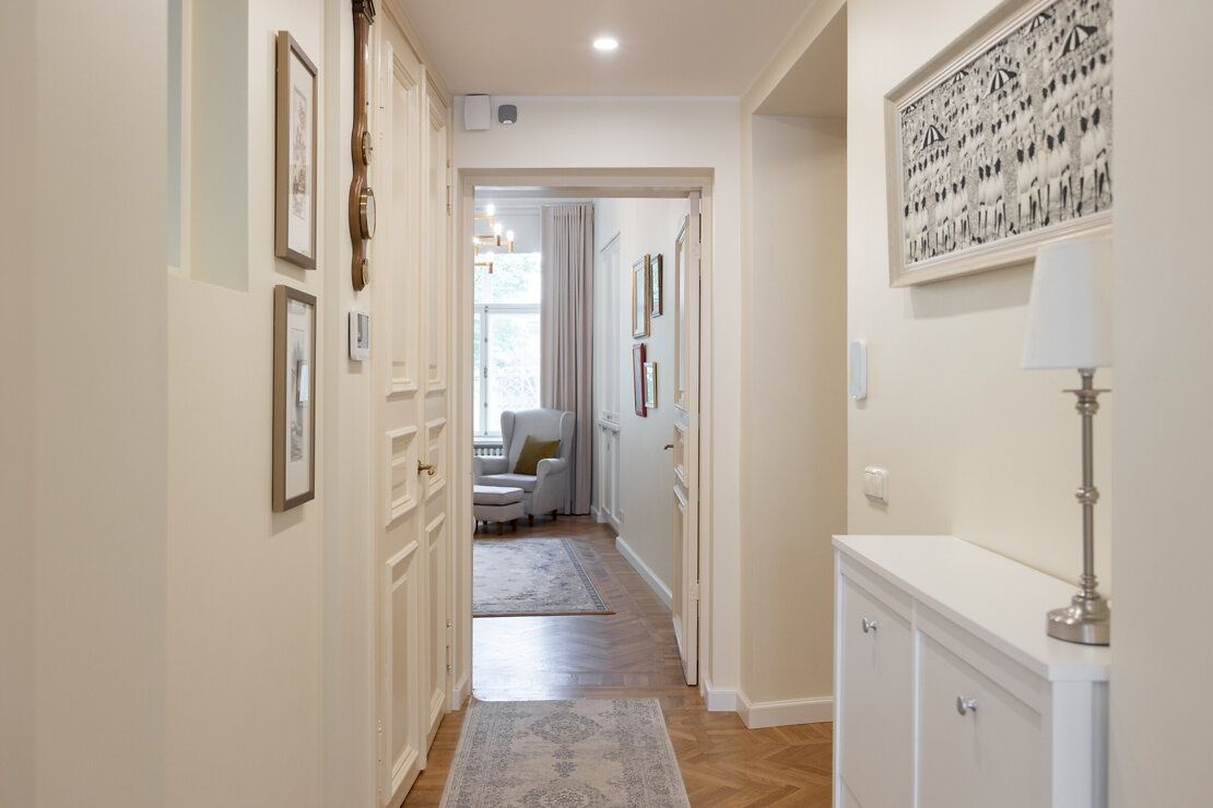 Tallinn, Kesklinna linnaosa, Vanalinn, Pikk 52