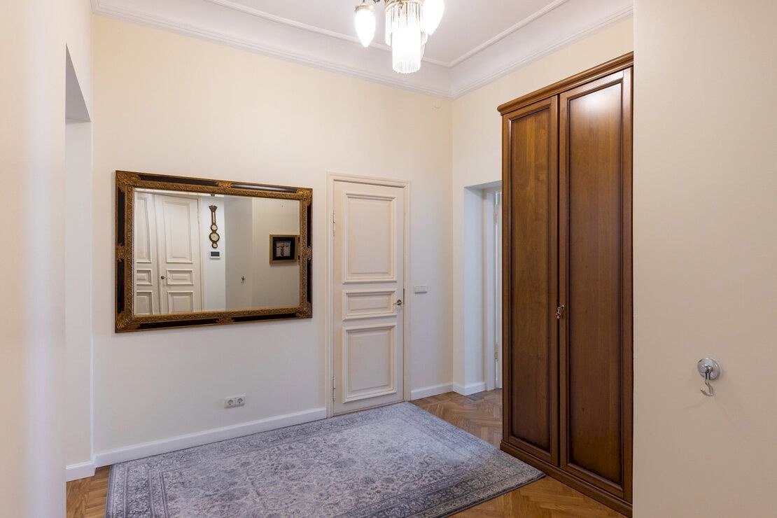 Tallinn, Kesklinna linnaosa, Vanalinn, Pikk 52