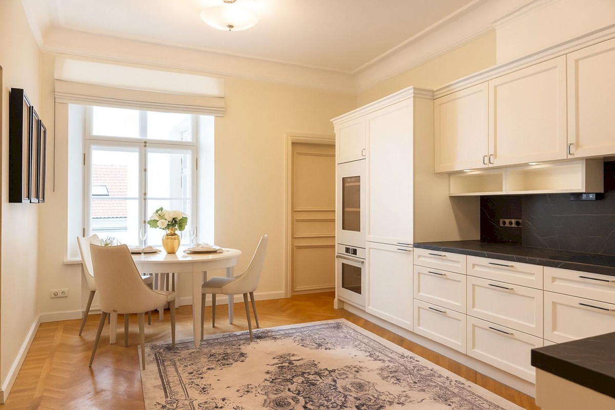 Tallinn, Kesklinna linnaosa, Vanalinn, Pikk 52