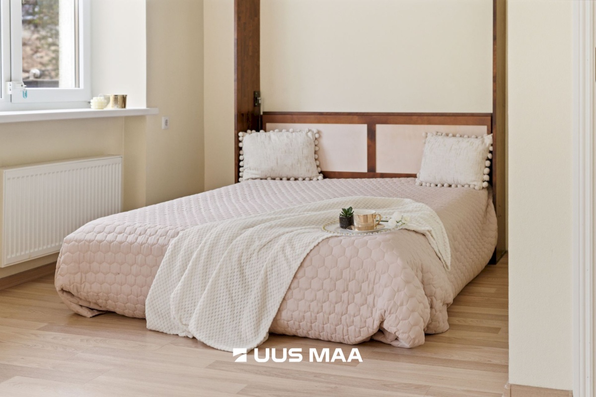 Tallinn, Kesklinna linnaosa, Südalinn, Gonsiori 28