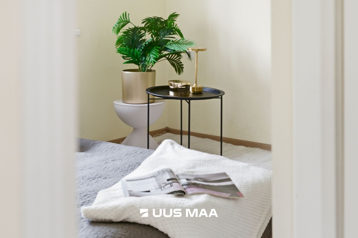 Tallinn, Kesklinna linnaosa, Südalinn, Gonsiori 28