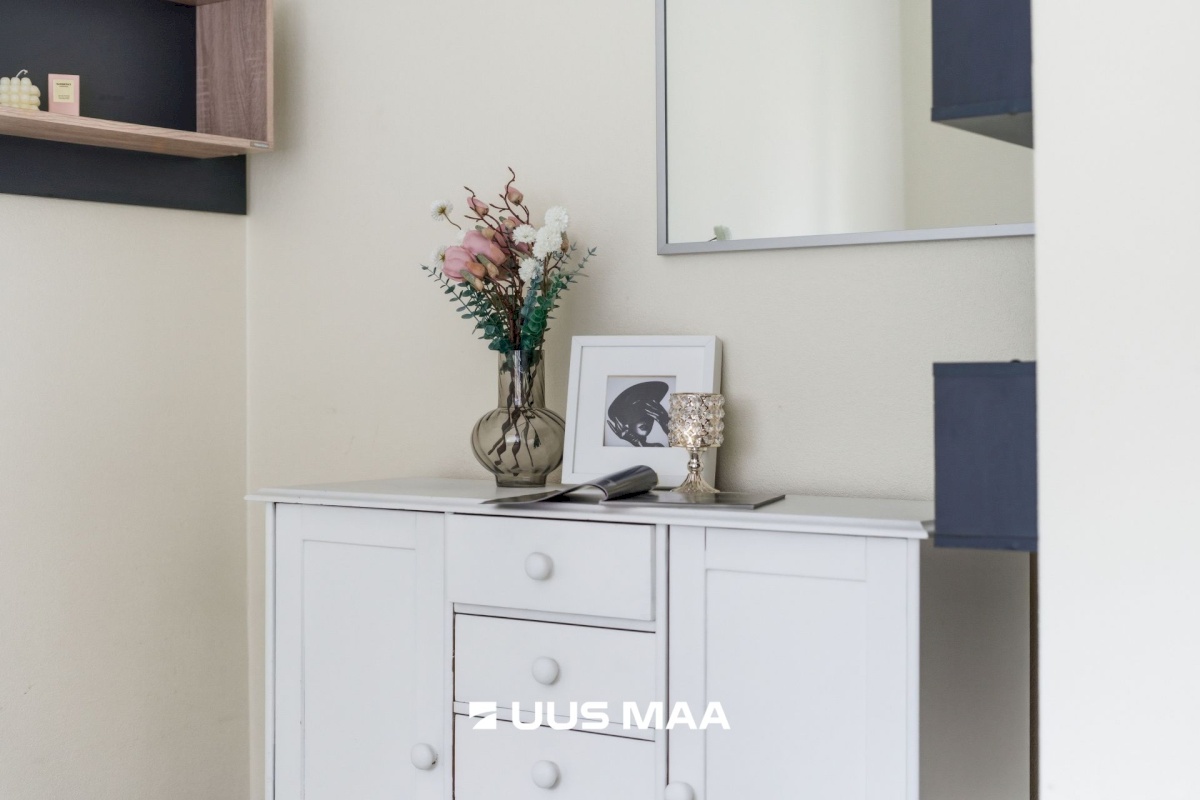 Tallinn, Kesklinna linnaosa, Südalinn, Gonsiori 28