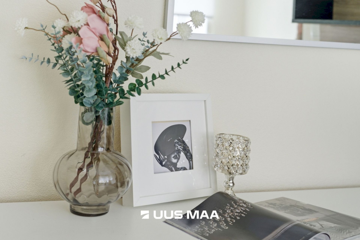 Tallinn, Kesklinna linnaosa, Südalinn, Gonsiori 28