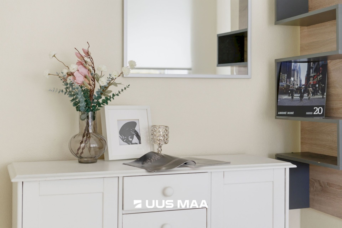 Tallinn, Kesklinna linnaosa, Südalinn, Gonsiori 28