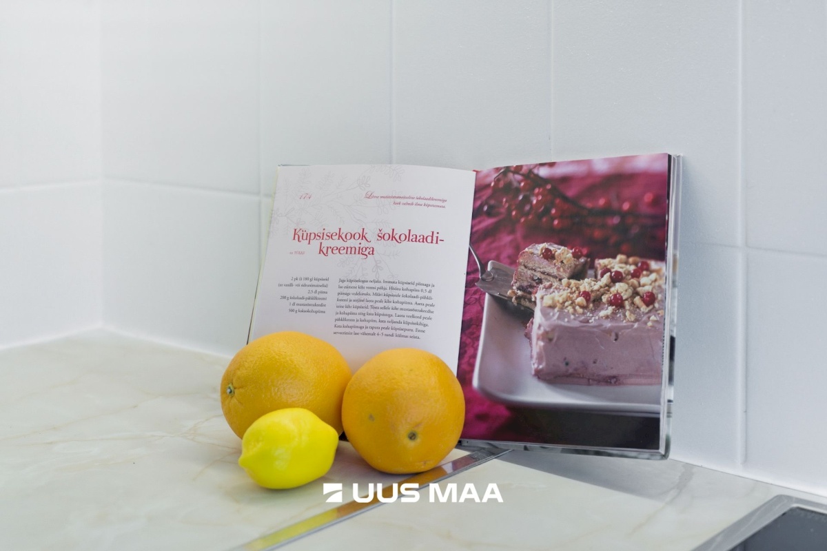 Tallinn, Kesklinna linnaosa, Südalinn, Gonsiori 28