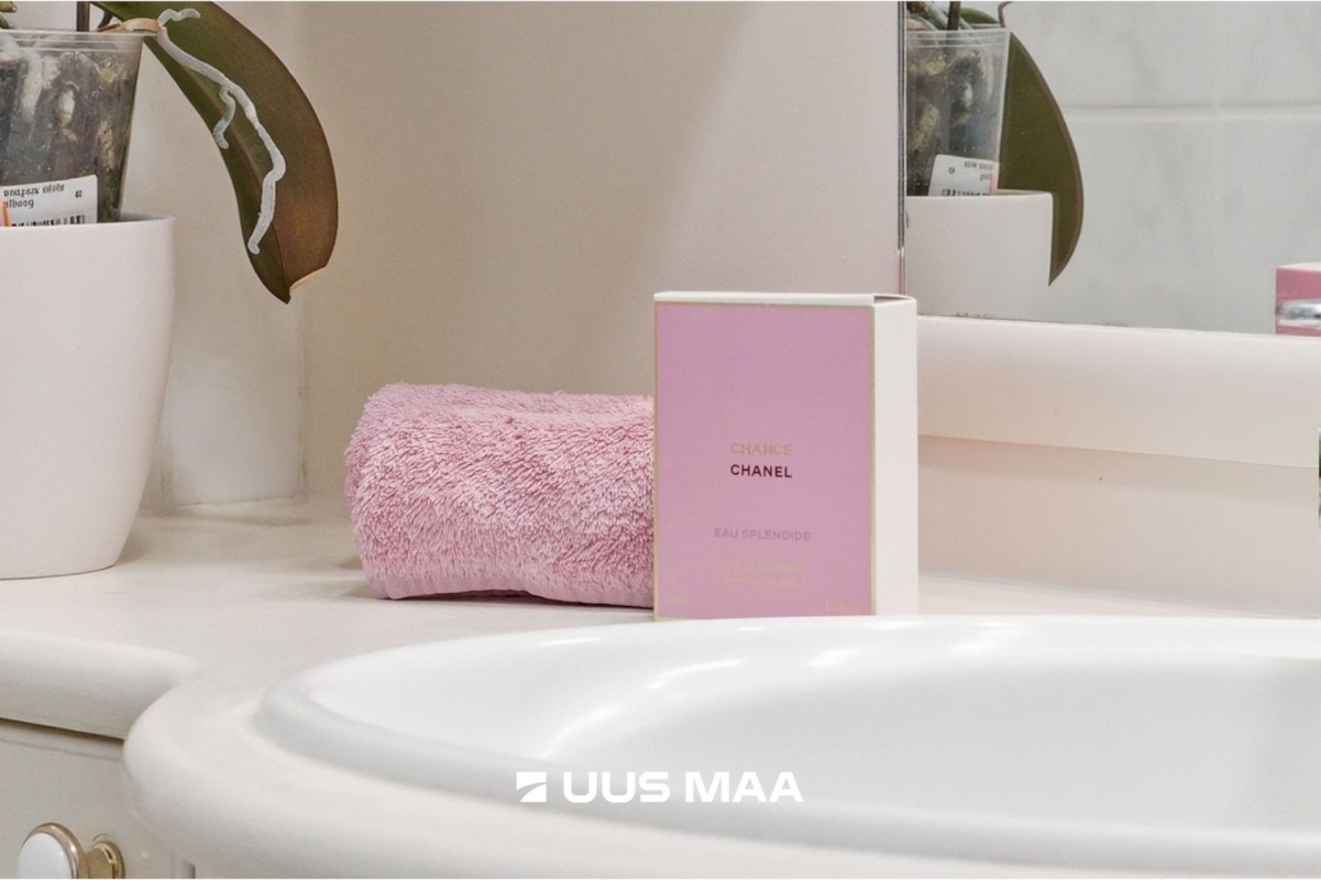 Tallinn, Kesklinna linnaosa, Südalinn, Gonsiori 28