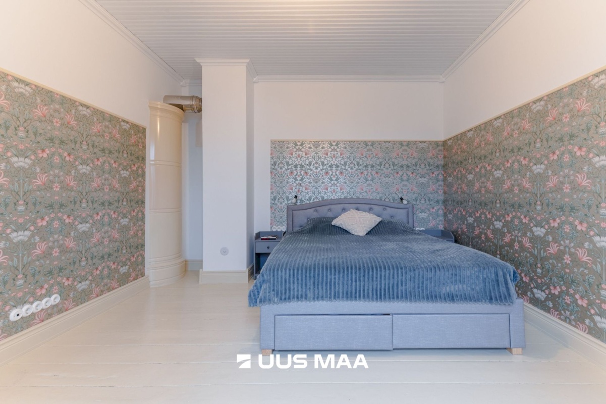 Rakvere linn, Pikk 37