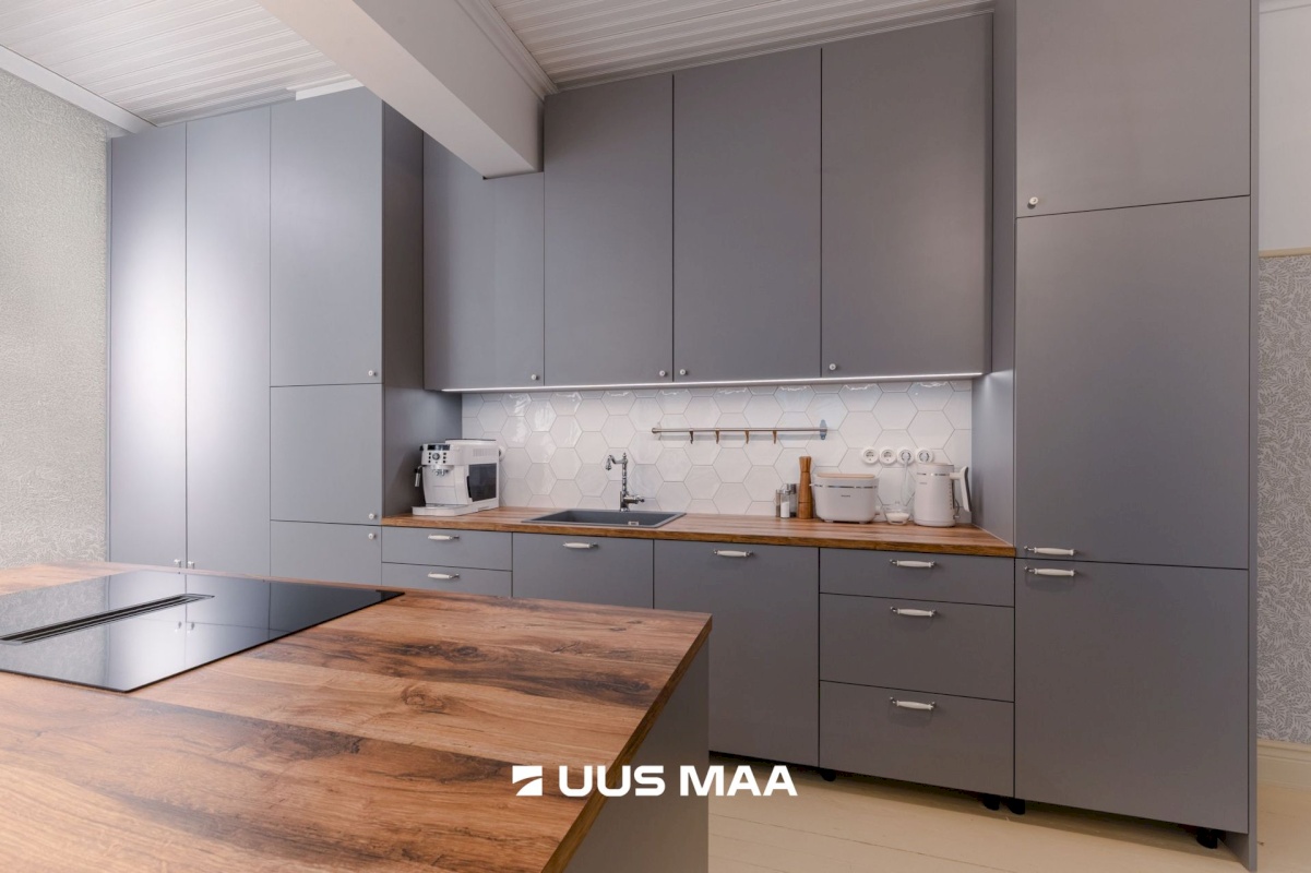 Rakvere linn, Pikk 37