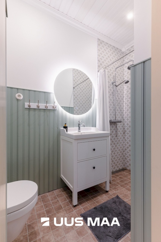 Rakvere linn, Pikk 37