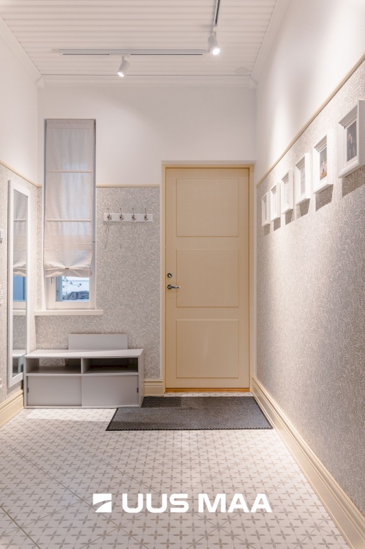 Rakvere linn, Pikk 37