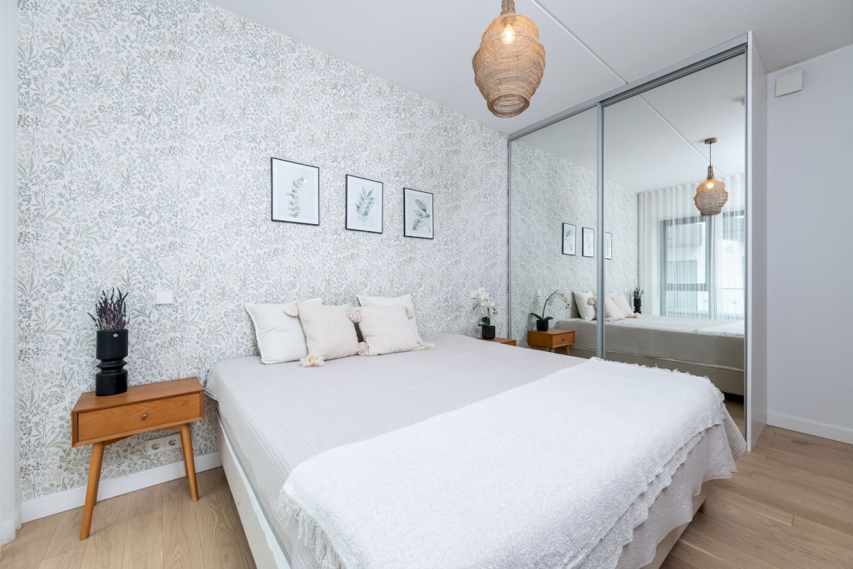 Tallinn, Põhja-Tallinna linnaosa, Kalaranna 8/11