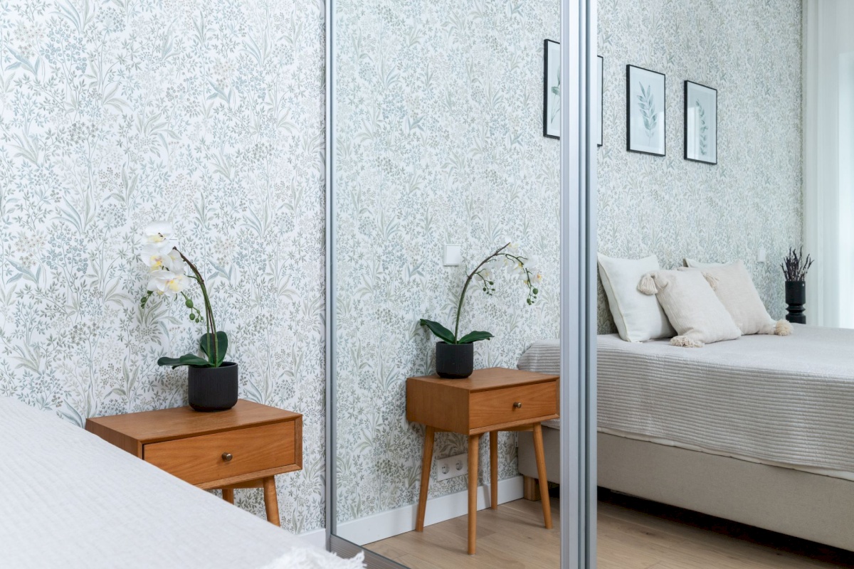 Tallinn, Põhja-Tallinna linnaosa, Kalaranna 8/11