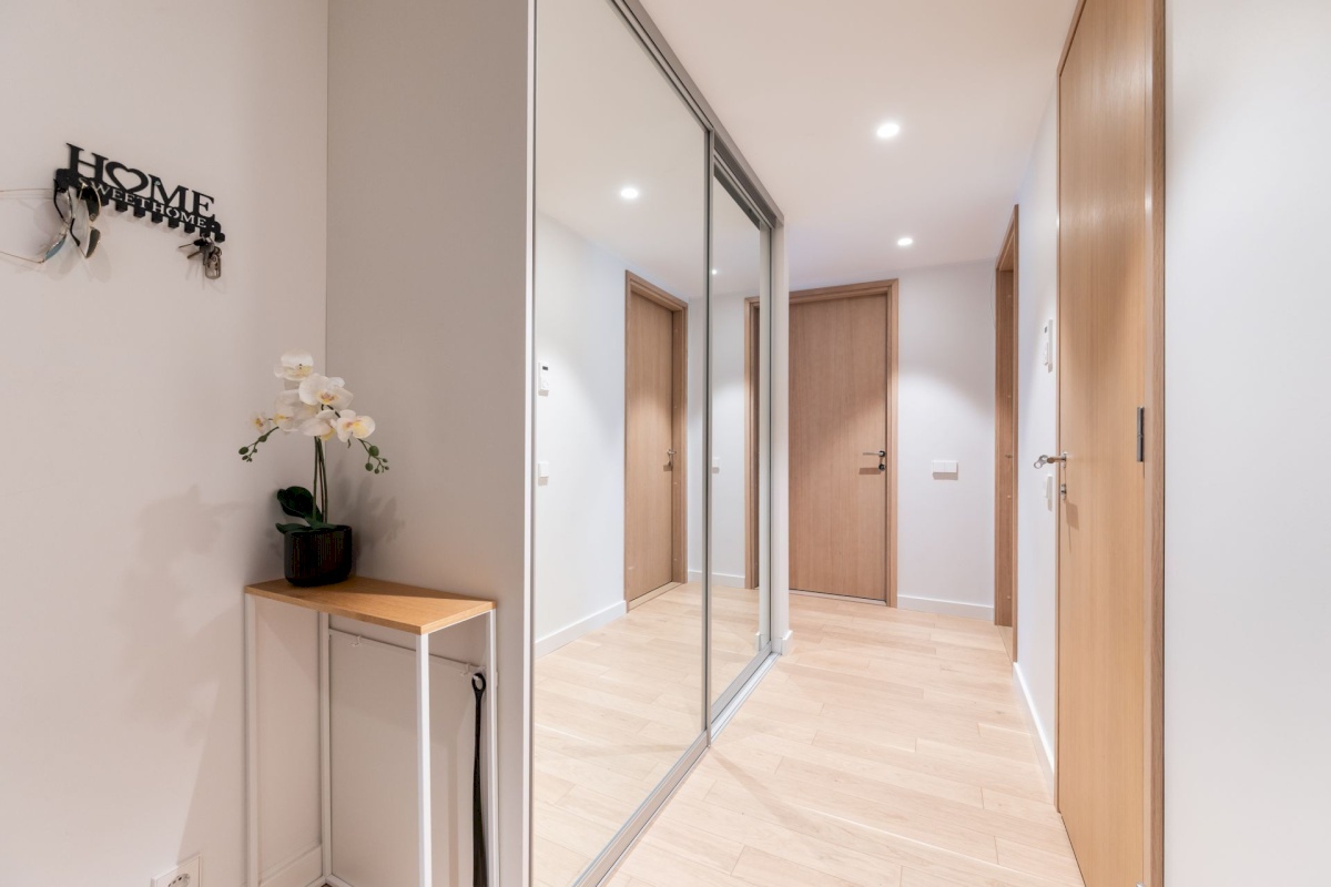 Tallinn, Põhja-Tallinna linnaosa, Kalaranna 8/11