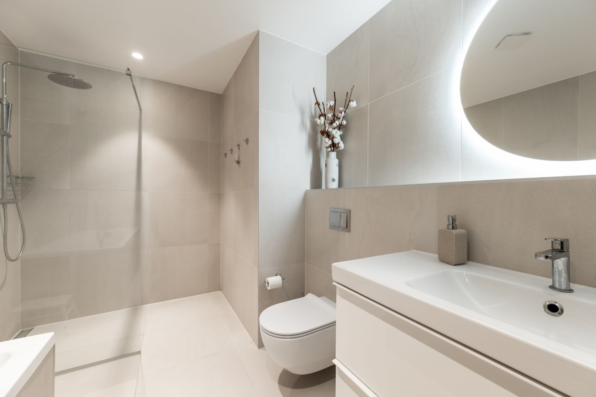 Tallinn, Põhja-Tallinna linnaosa, Kalaranna 8/11