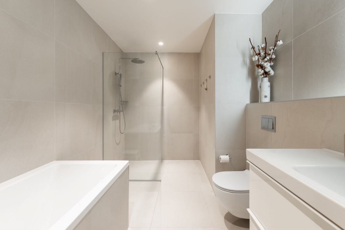 Tallinn, Põhja-Tallinna linnaosa, Kalaranna 8/11