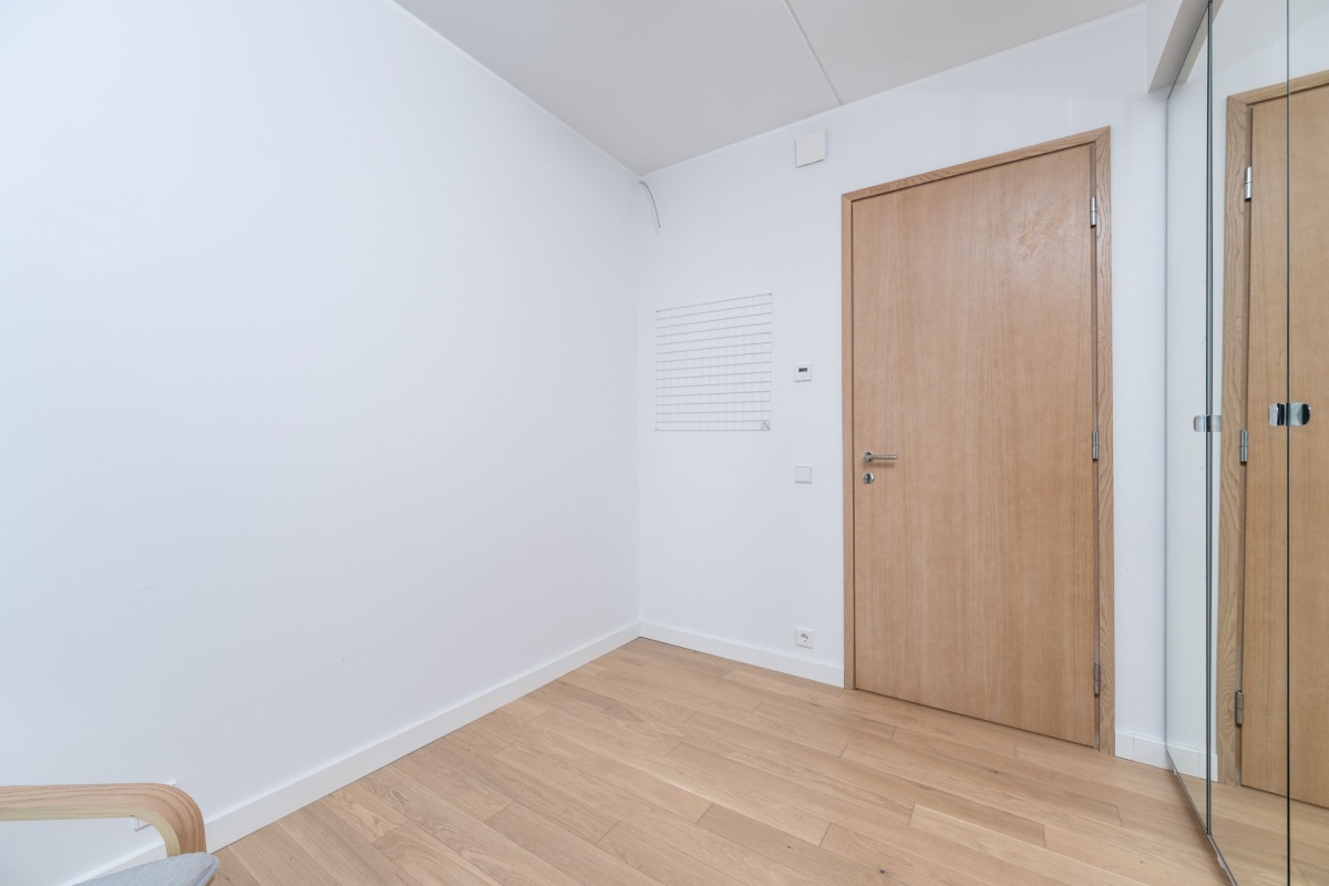 Tallinn, Põhja-Tallinna linnaosa, Kalaranna 8/11