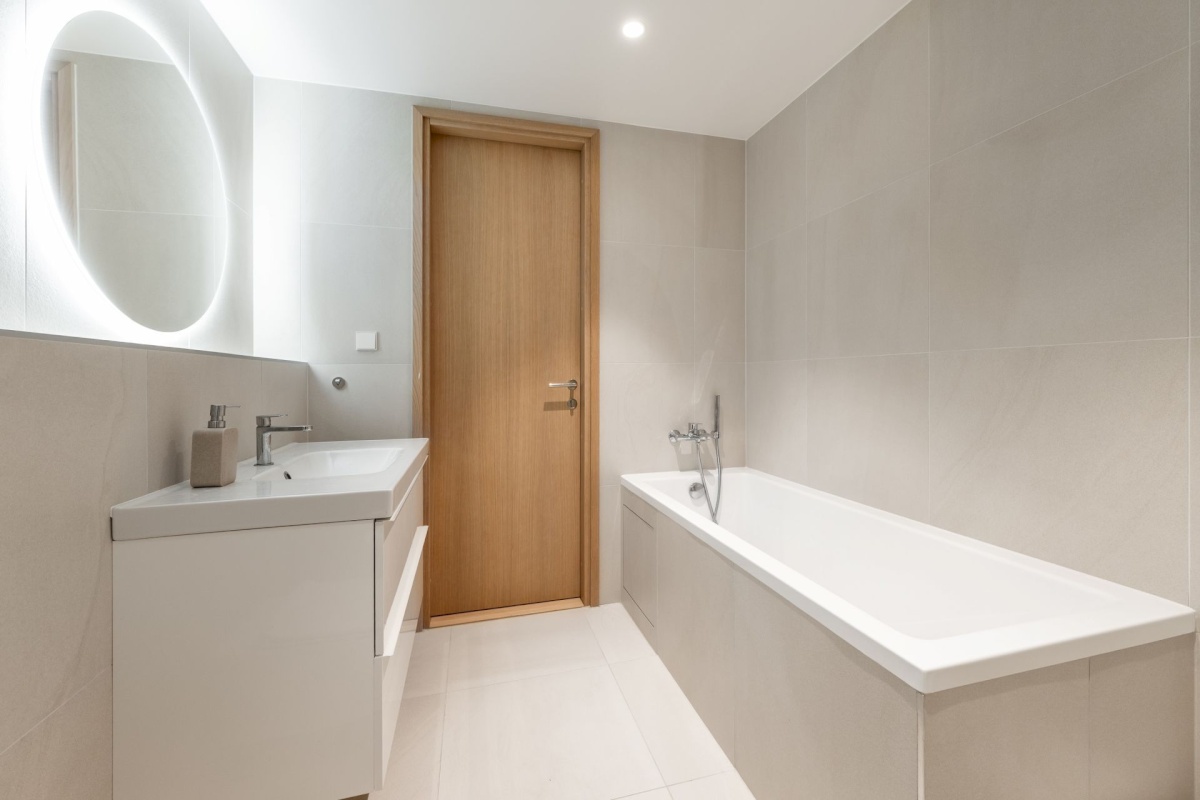 Tallinn, Põhja-Tallinna linnaosa, Kalaranna 8/11