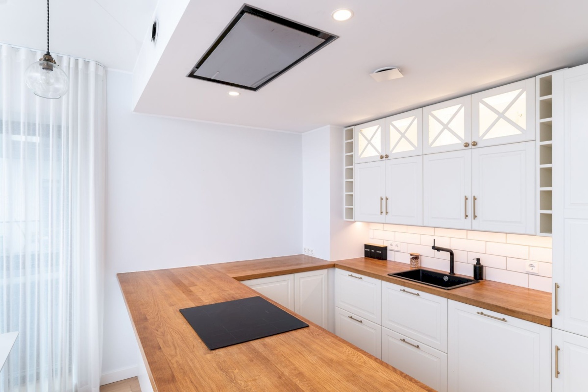 Tallinn, Põhja-Tallinna linnaosa, Kalaranna 8/11