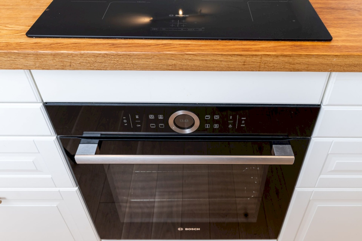 Tallinn, Põhja-Tallinna linnaosa, Kalaranna 8/11