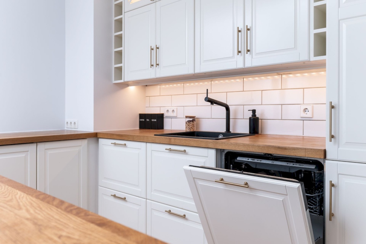 Tallinn, Põhja-Tallinna linnaosa, Kalaranna 8/11