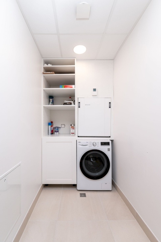 Tallinn, Põhja-Tallinna linnaosa, Kalaranna 8/11