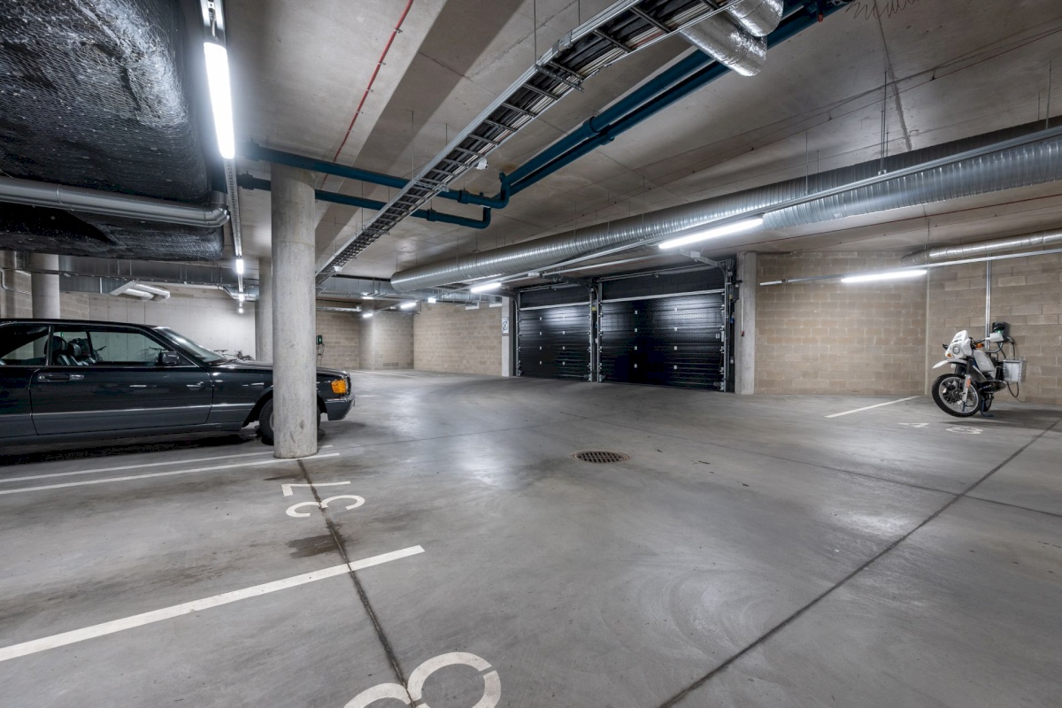 Tallinn, Põhja-Tallinna linnaosa, Kalaranna 8/11