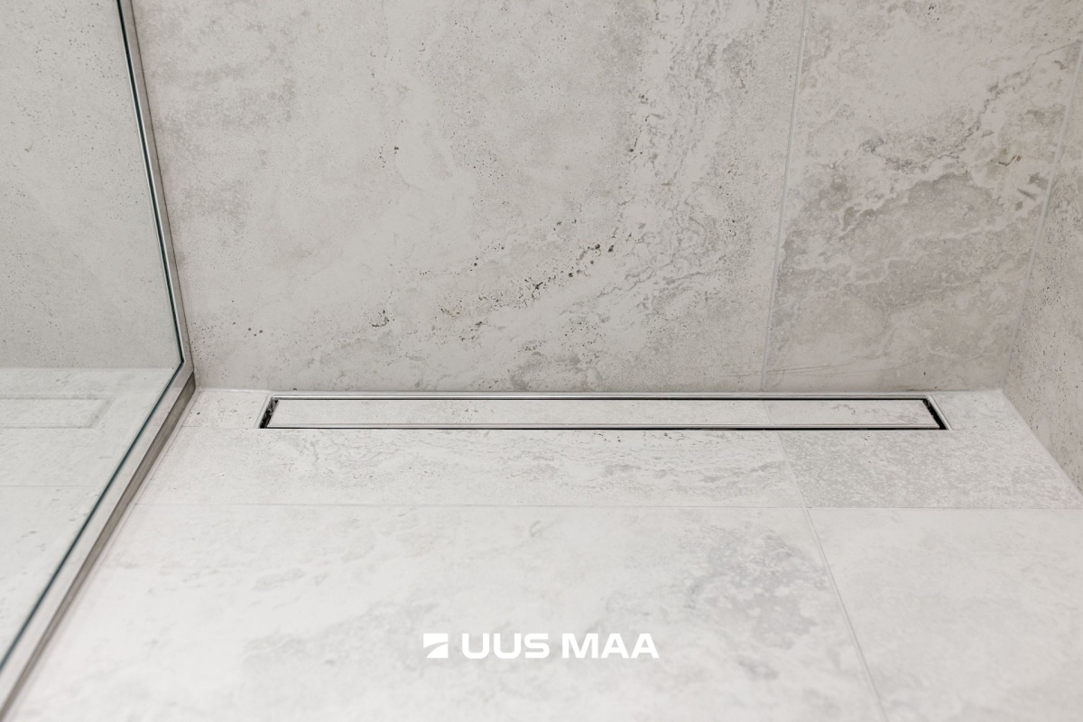 Tallinn, Pirita linnaosa, Regati pst 5/2