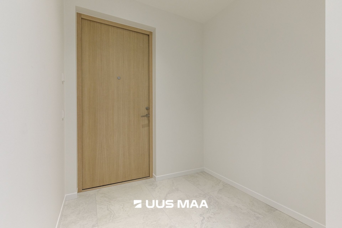 Tallinn, Pirita linnaosa, Regati pst 5/2