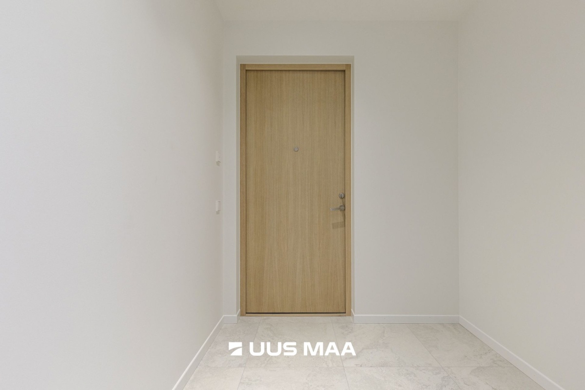 Tallinn, Pirita linnaosa, Regati pst 5/2