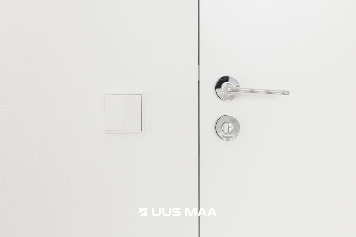 Tallinn, Pirita linnaosa, Regati pst 5/2