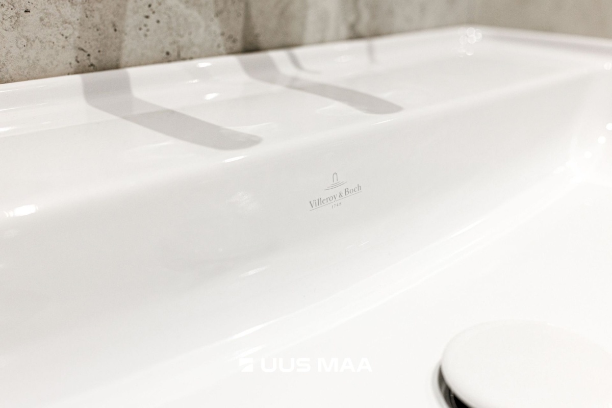 Tallinn, Pirita linnaosa, Regati pst 5/2