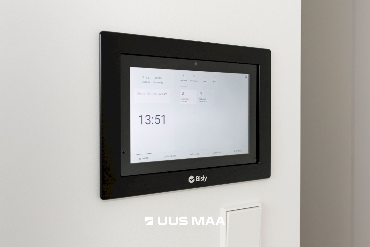 Tallinn, Pirita linnaosa, Regati pst 5/2