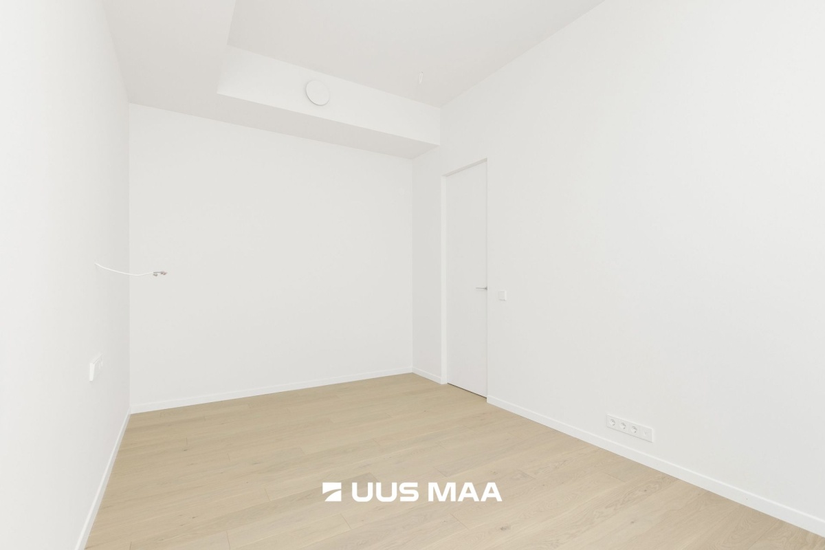 Tallinn, Pirita linnaosa, Regati pst 5/2