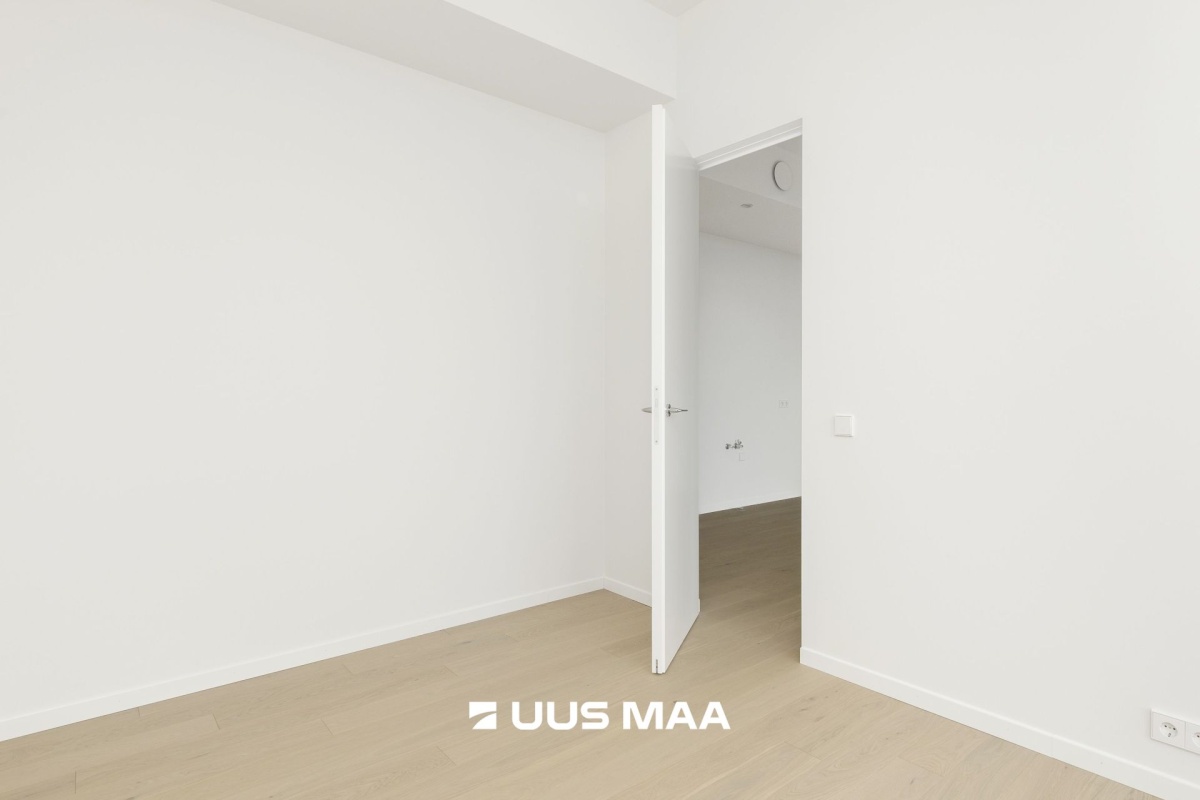 Tallinn, Pirita linnaosa, Regati pst 5/2